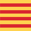 Catalán